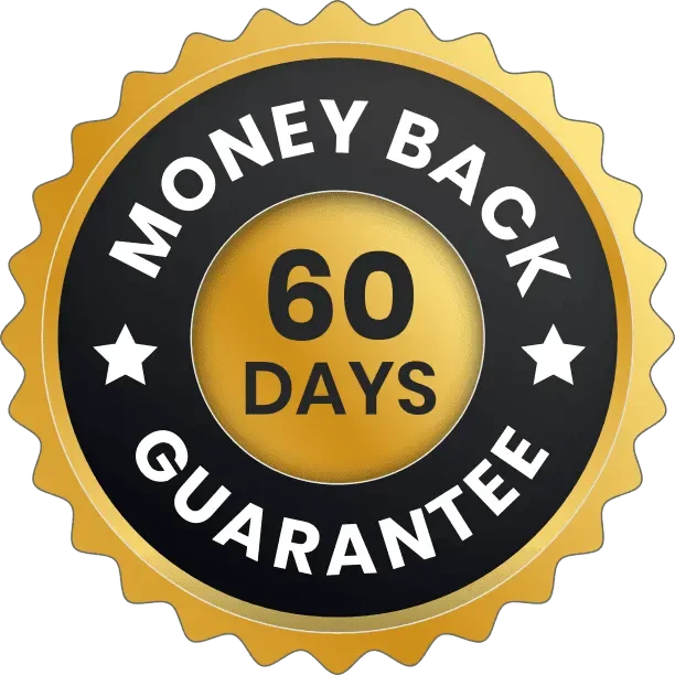 Yu Sleep 60 Day Money Back Guarantee