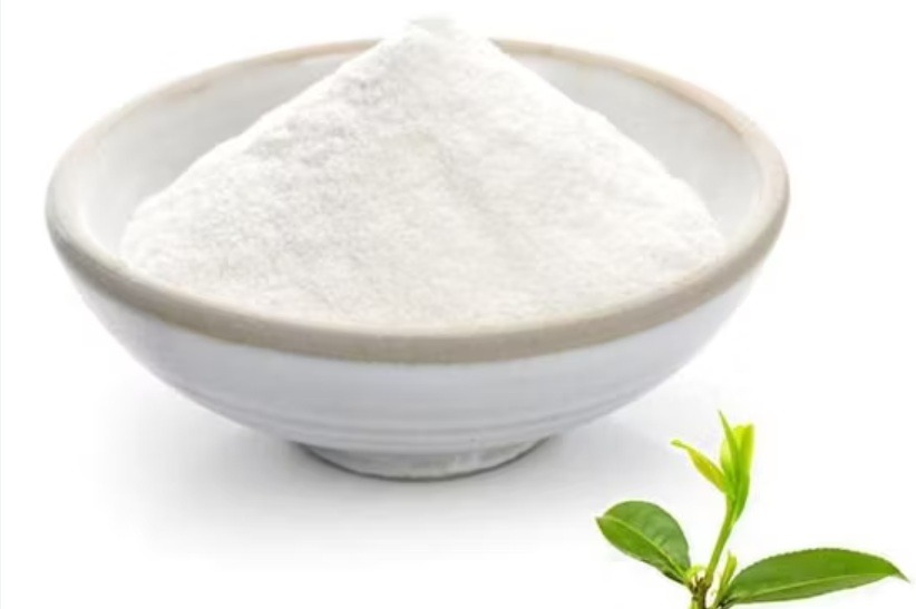 L-Theanine ingredient