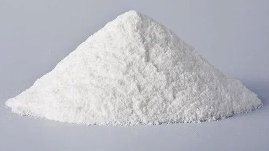 Melatonin ingredient