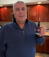 Michael T.