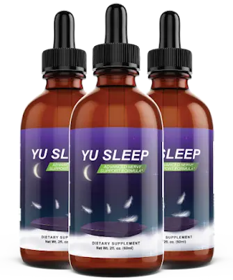 yusleep-three-bottle